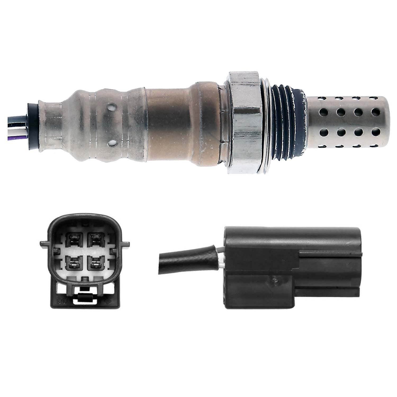 735-234-4814 - Image 2