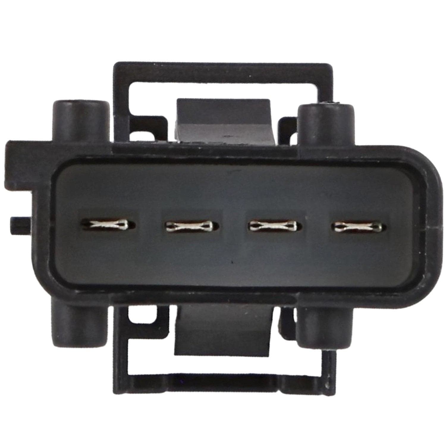 735-234-4822 - Image 1