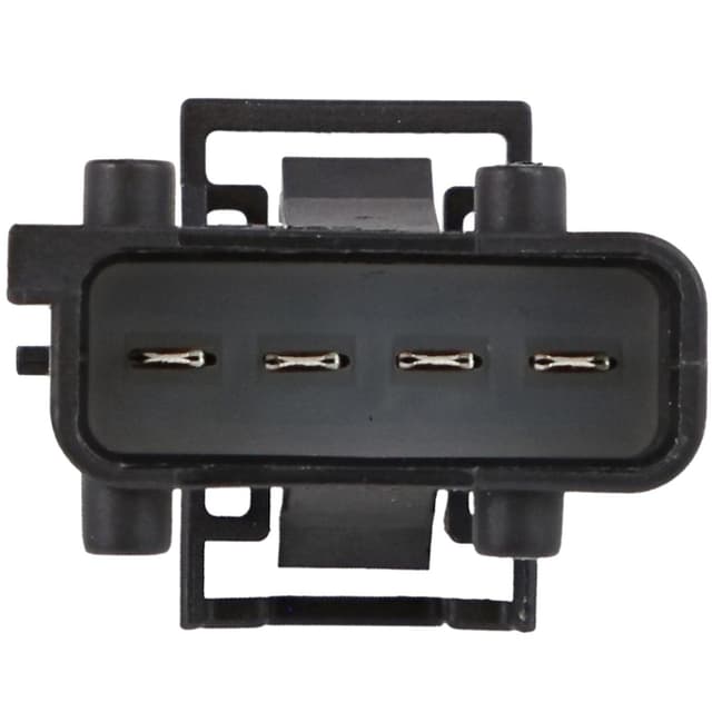 category-735-234-4822