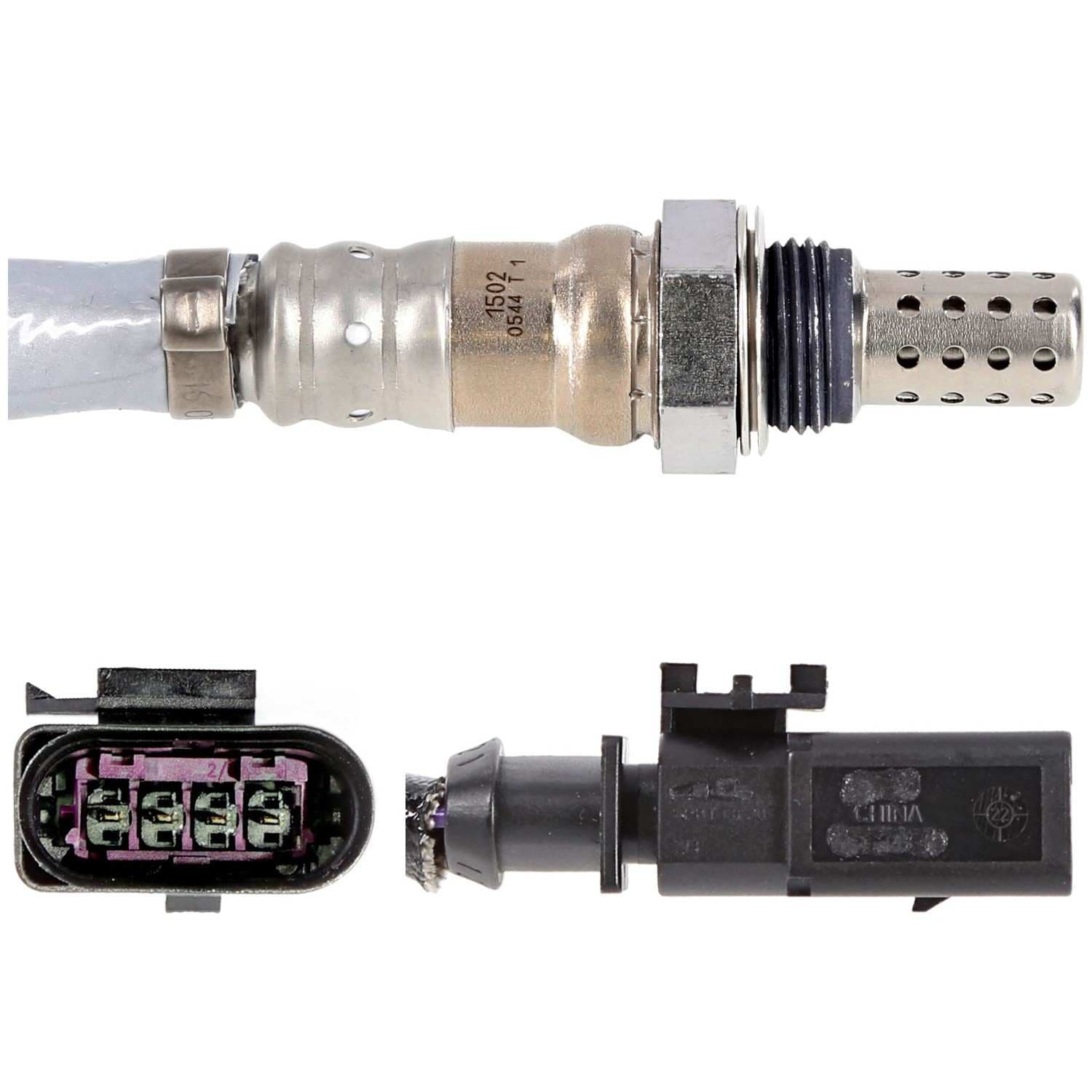 735-234-4832 - Image 2