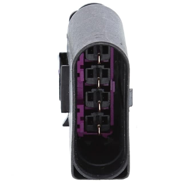 category-735-234-4859