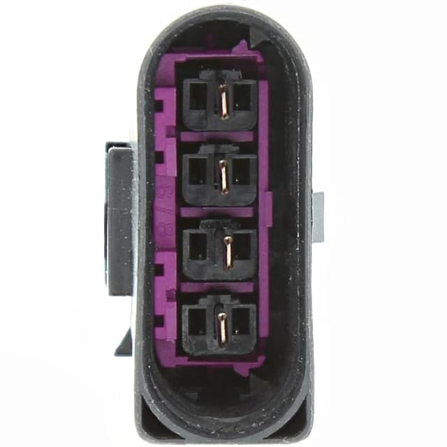 category-735-234-4874