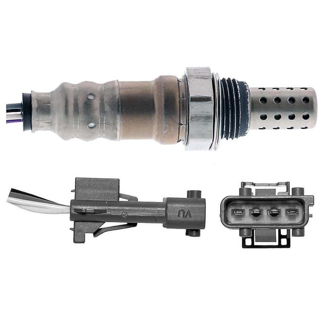 category-735-234-4913