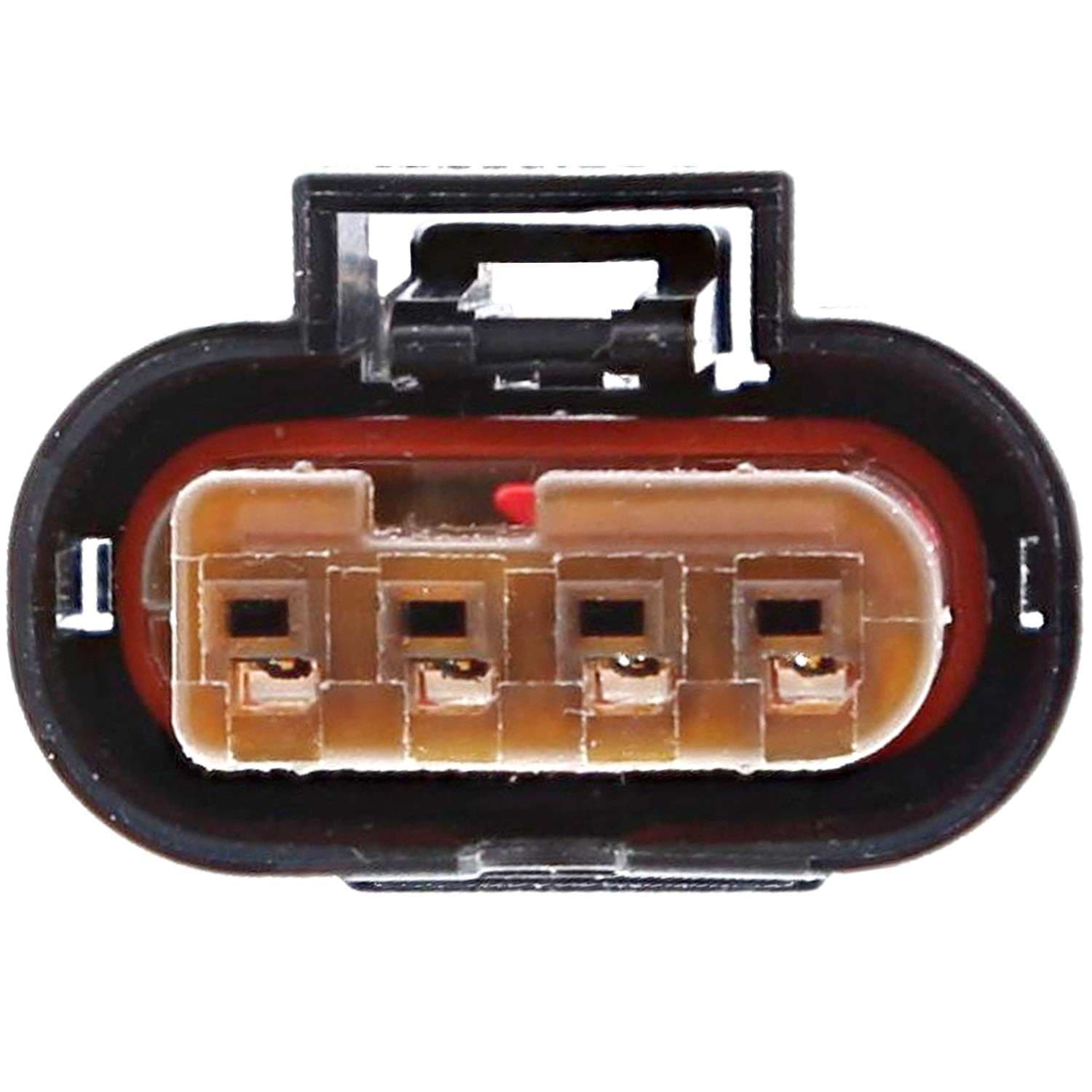 735-234-4960 - Image 1