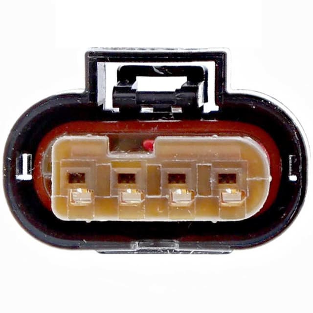 category-735-234-4961