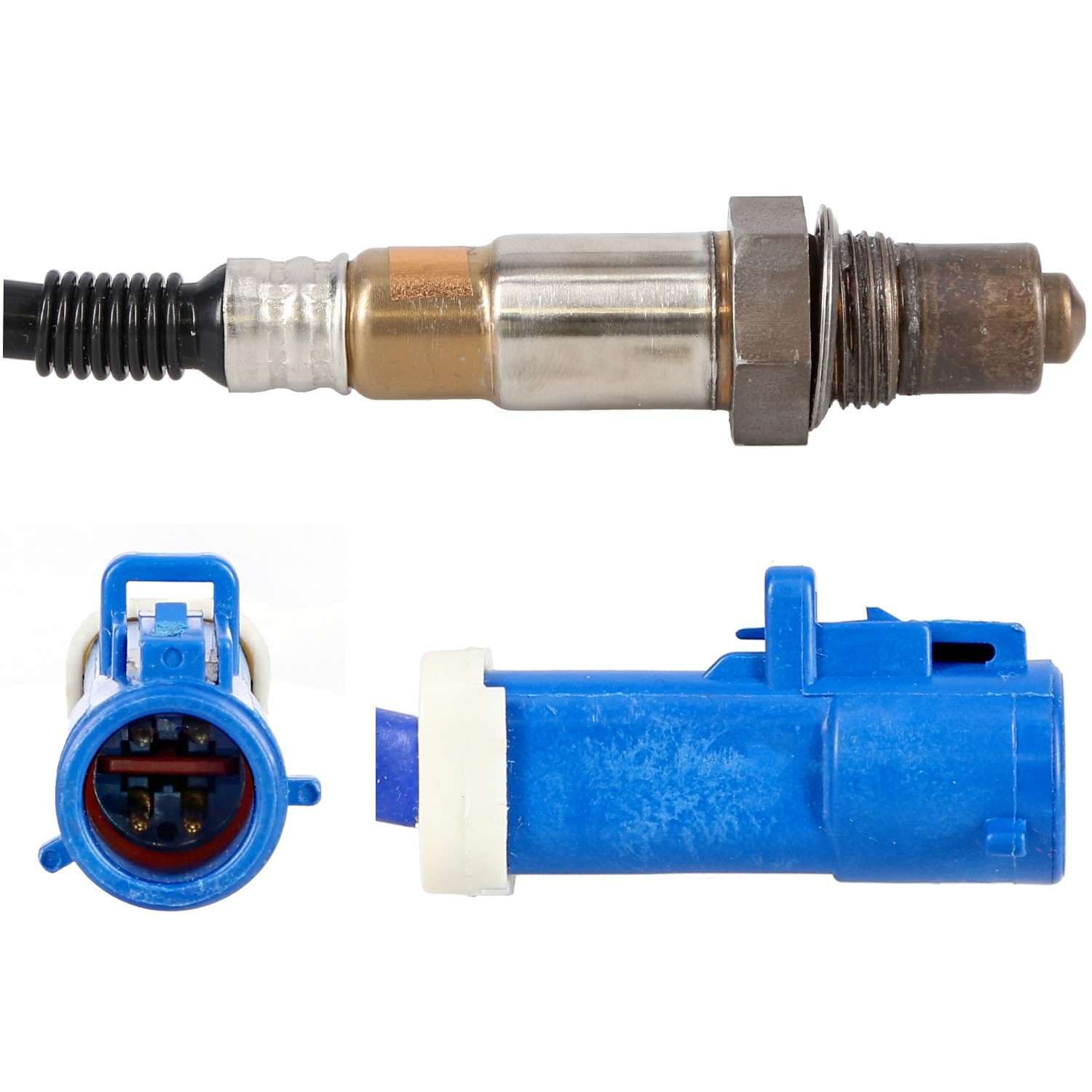 735-234-4962 - Image 2