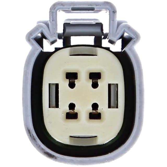 category-735-234-4966