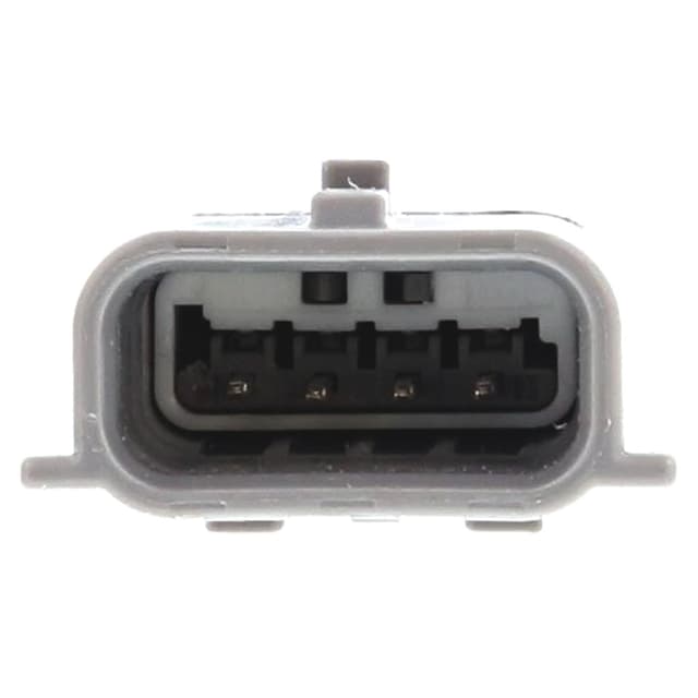 category-735-234-4985