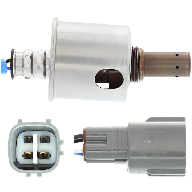 category-735-234-8008