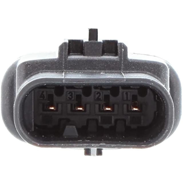 category-735-234-8052