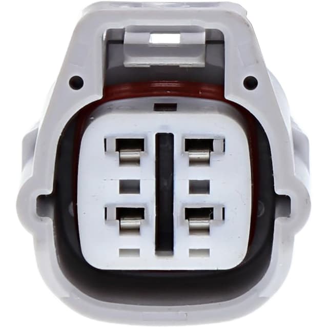 category-735-234-8058