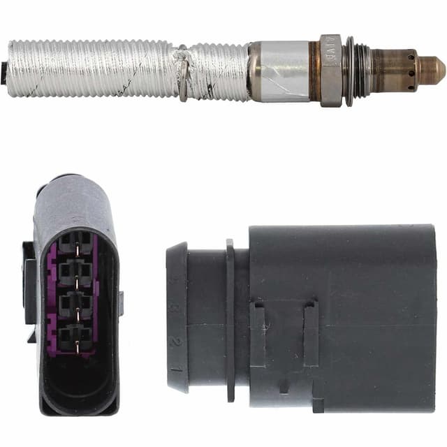 category-735-234-8064