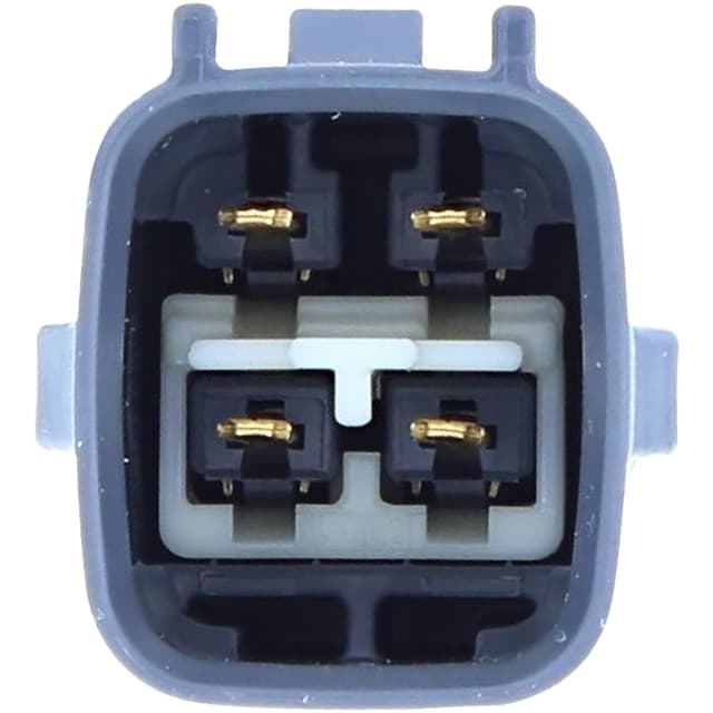 category-735-234-8072