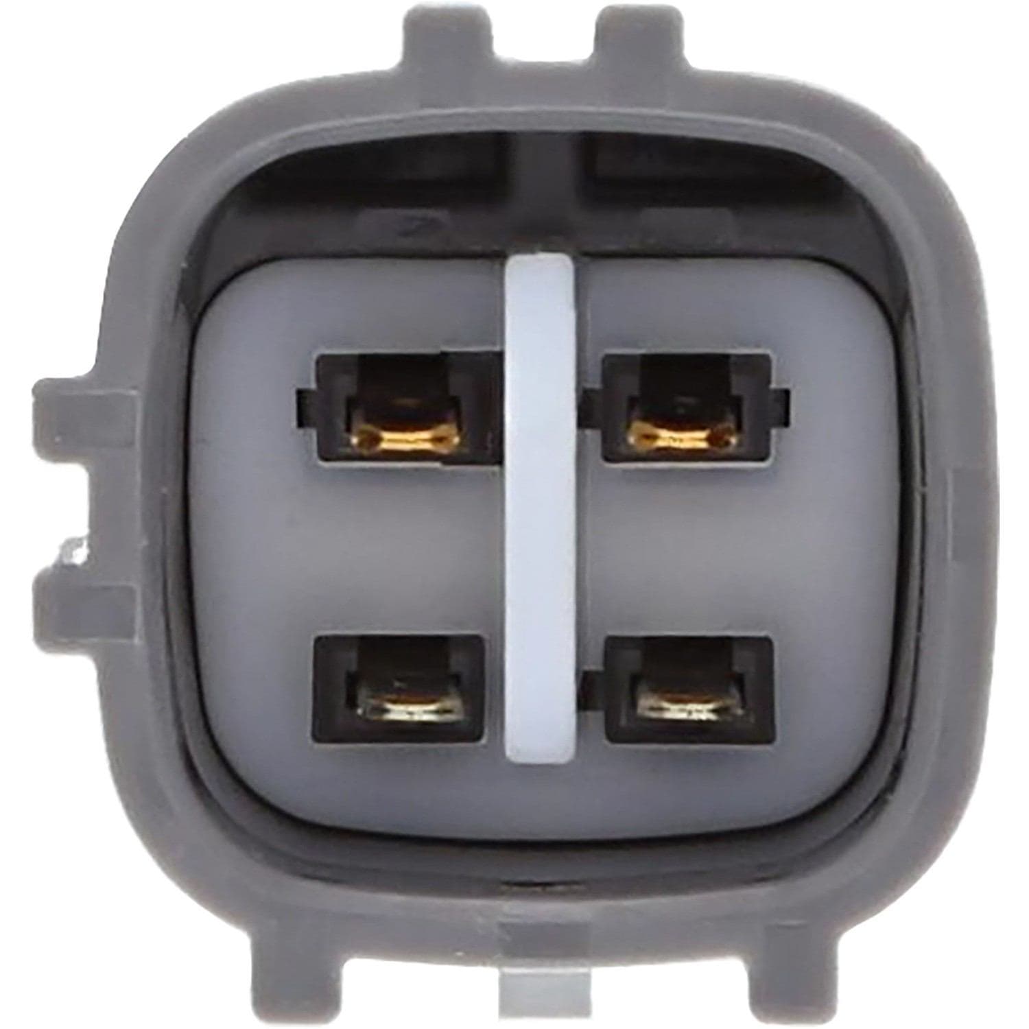 735-234-8075 - Image 1