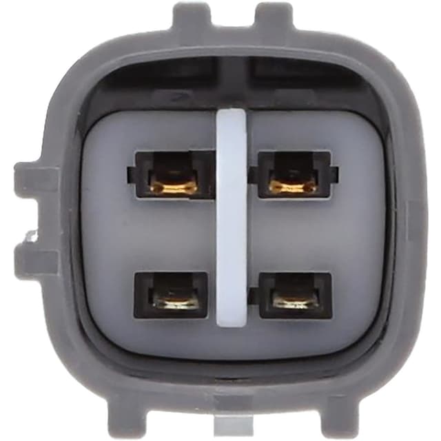 category-735-234-8075