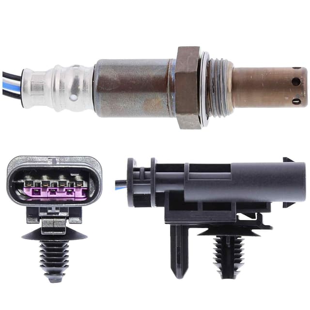 category-735-234-8079