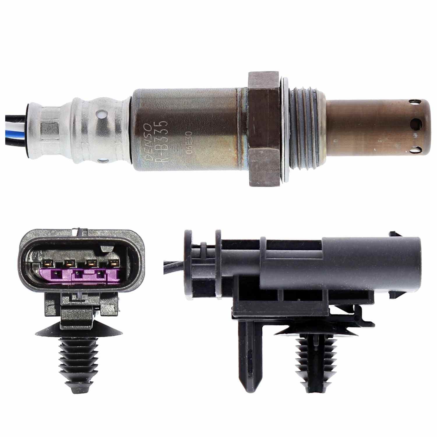 735-234-8079 - Image 2