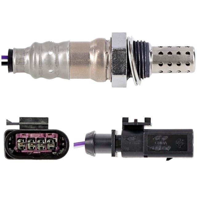 category-735-234-8089