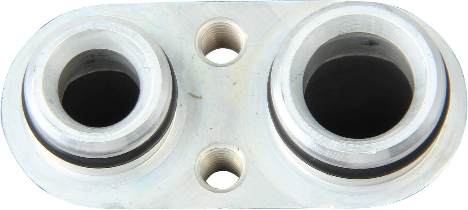 735-476-0007 - Image 2