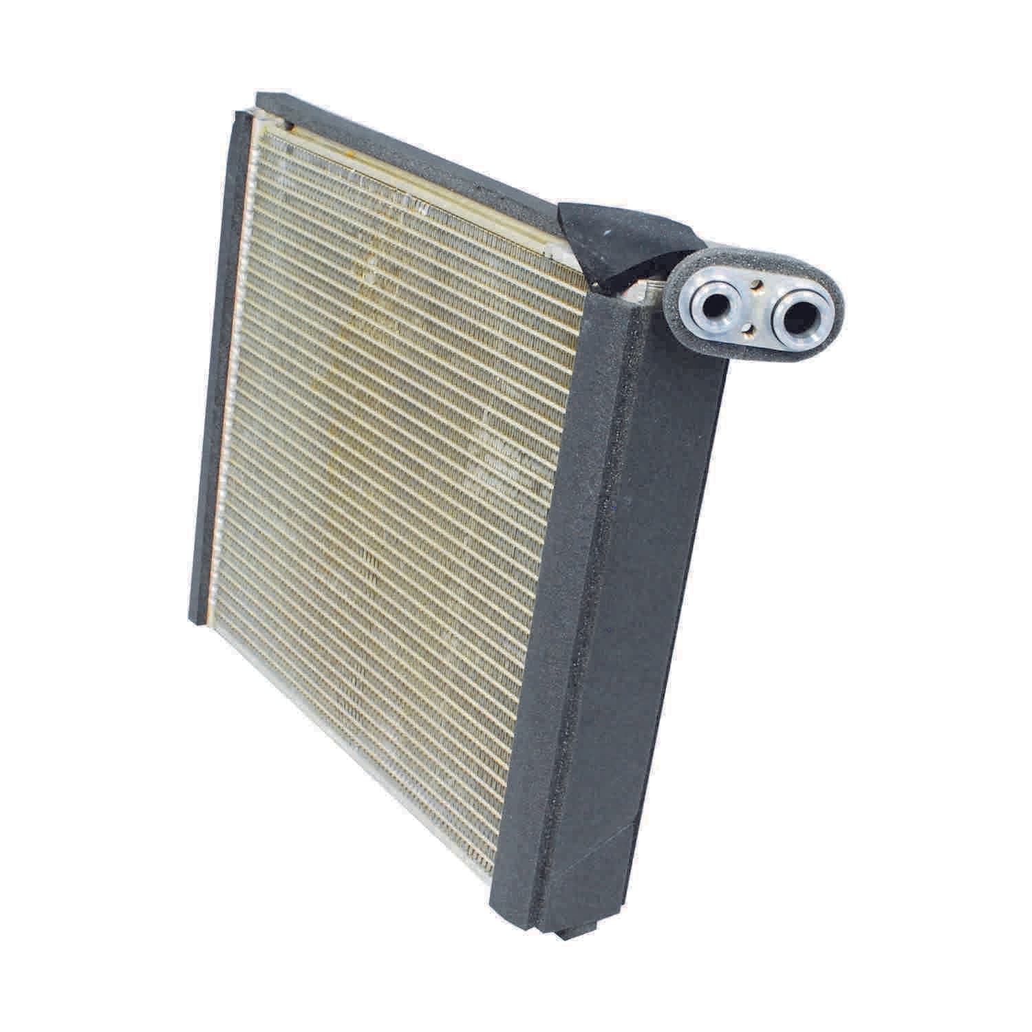 735-476-0088 - Image 1