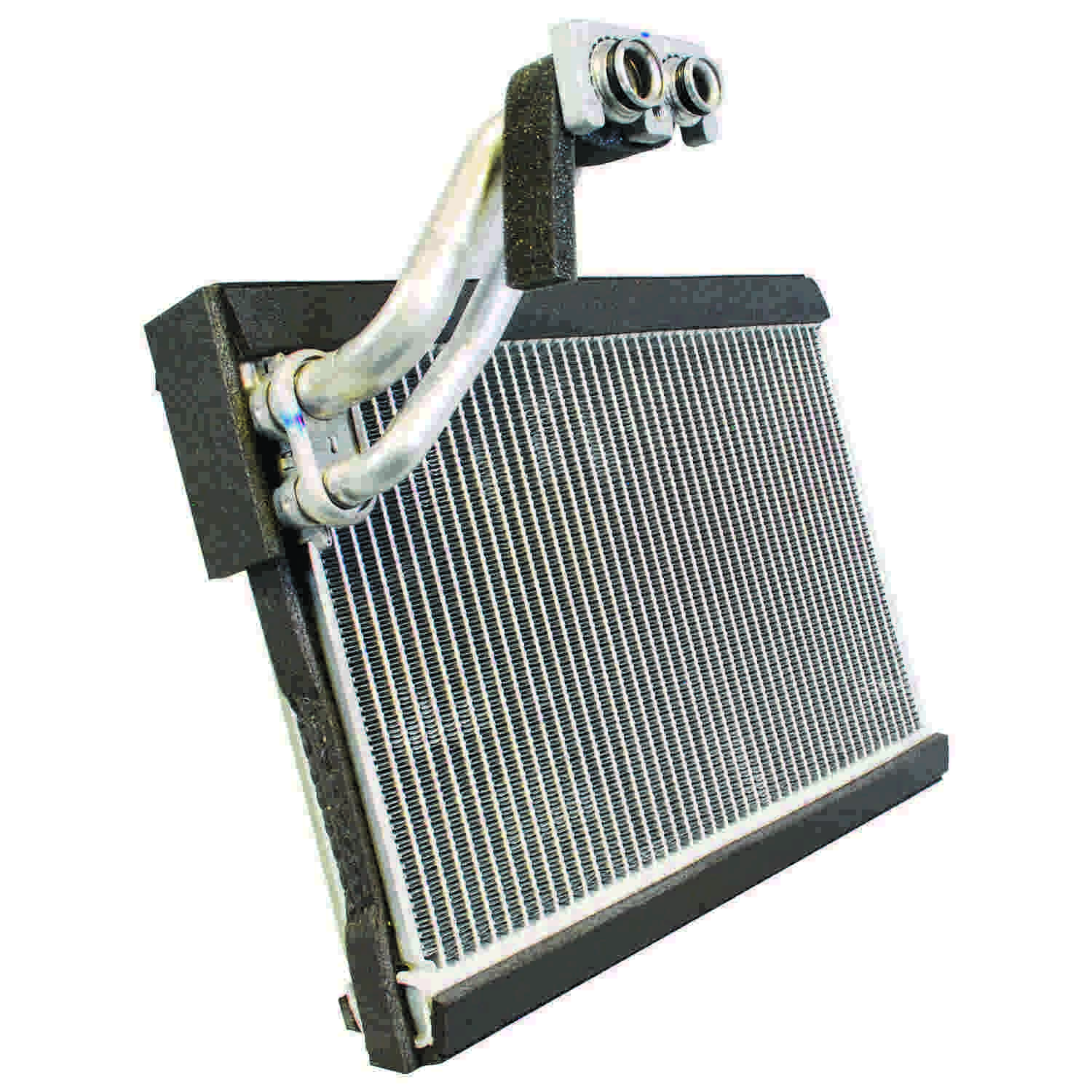 735-476-0097 - Image 1