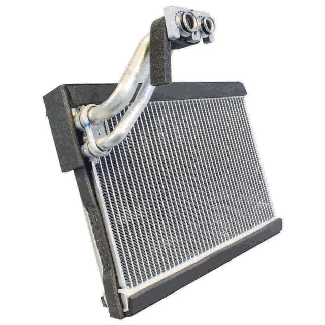 category-735-476-0097