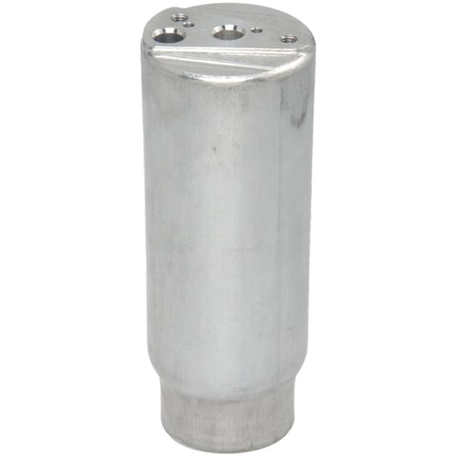 category-735-478-2001