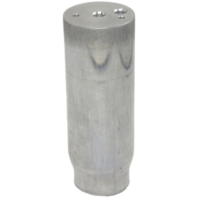 category-735-478-2003