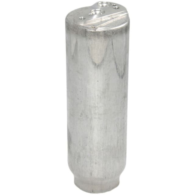 category-735-478-2004