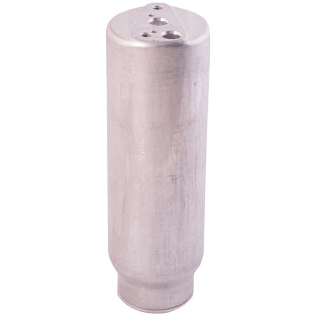 category-735-478-2005