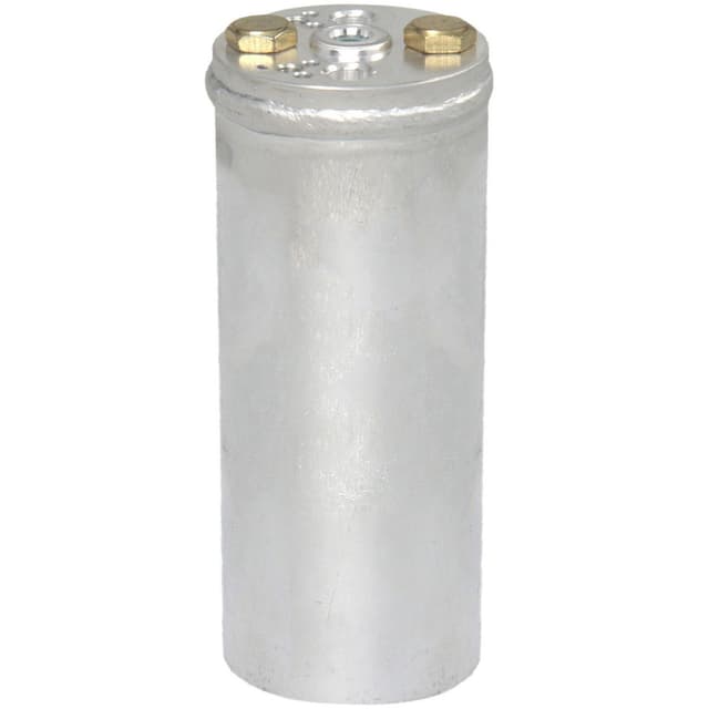 category-735-478-2006