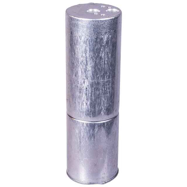 category-735-478-2032