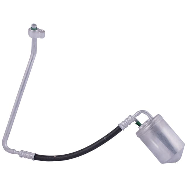 category-735-478-2076