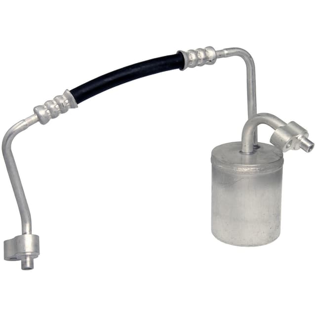 category-735-478-2077