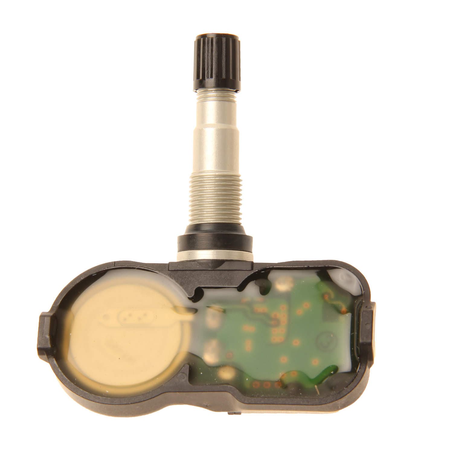 735-550-0106 - Image 2