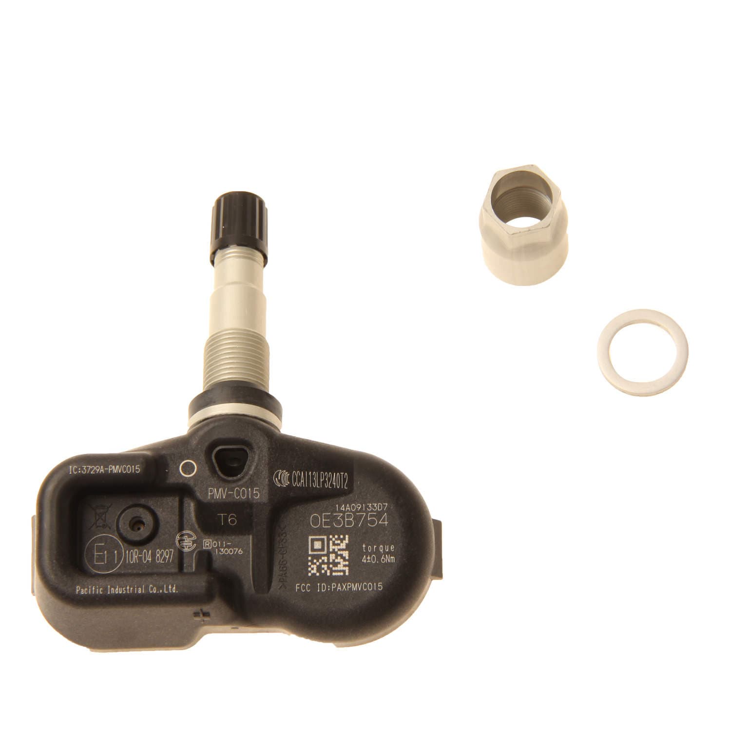 735-550-0106 - Image 4