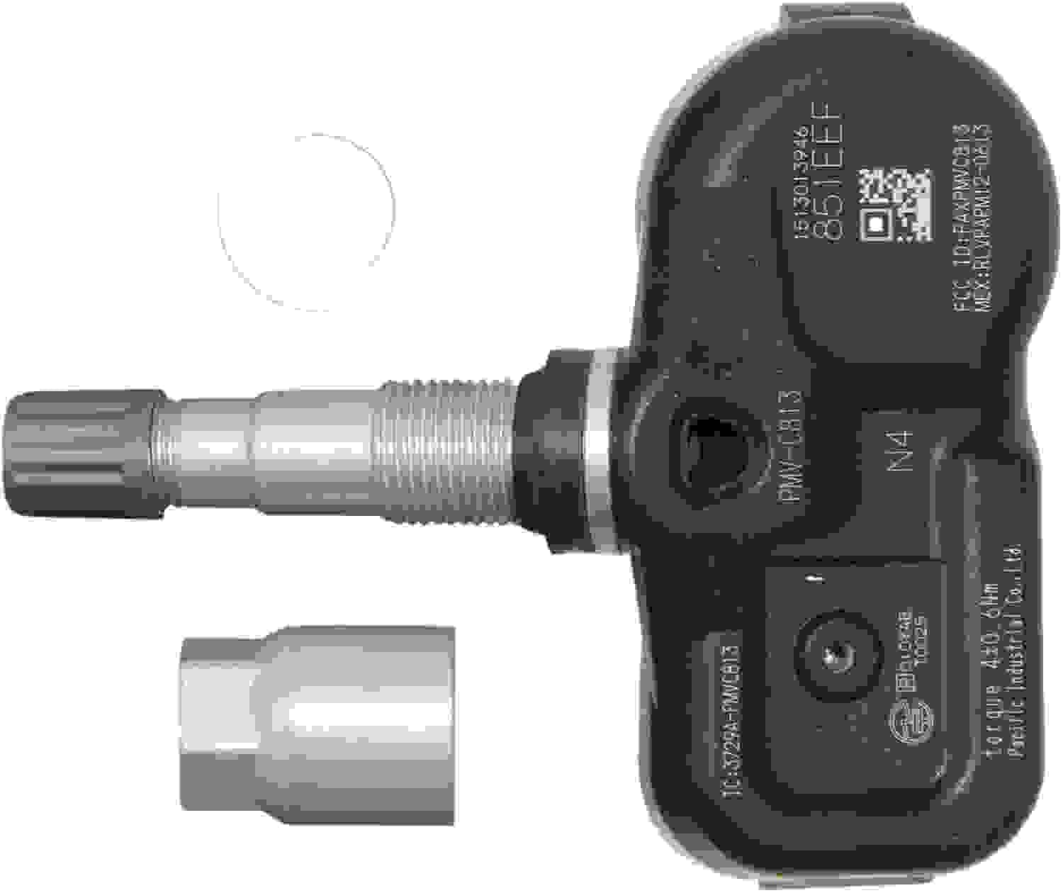 735-550-0304 - Image 4