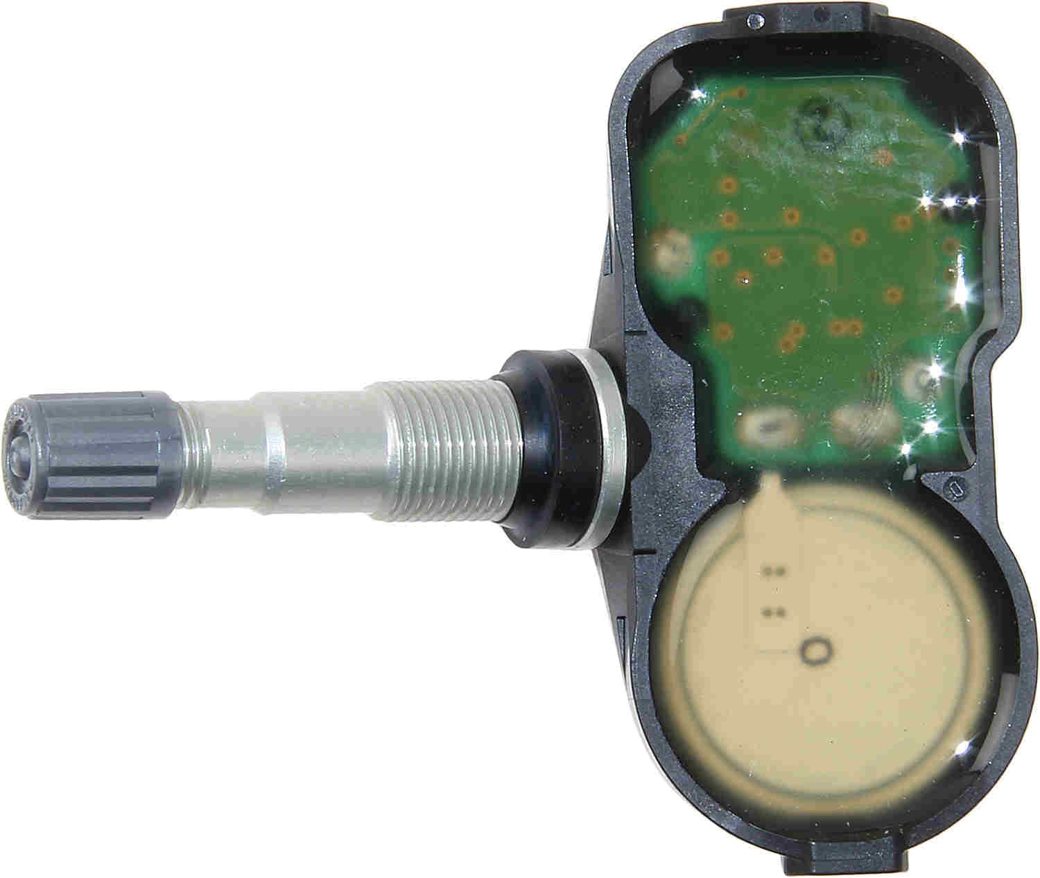 735-550-0305 - Image 2