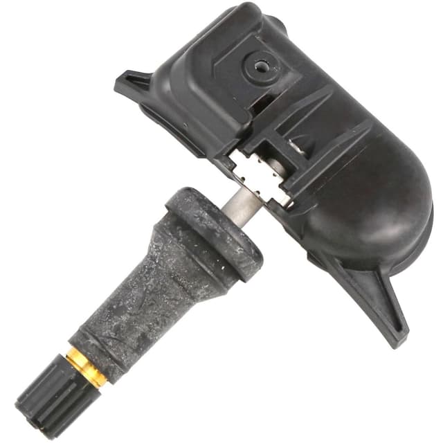 category-735-550-0311