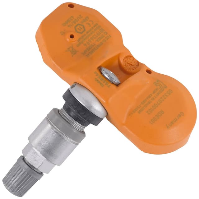 category-735-550-1901