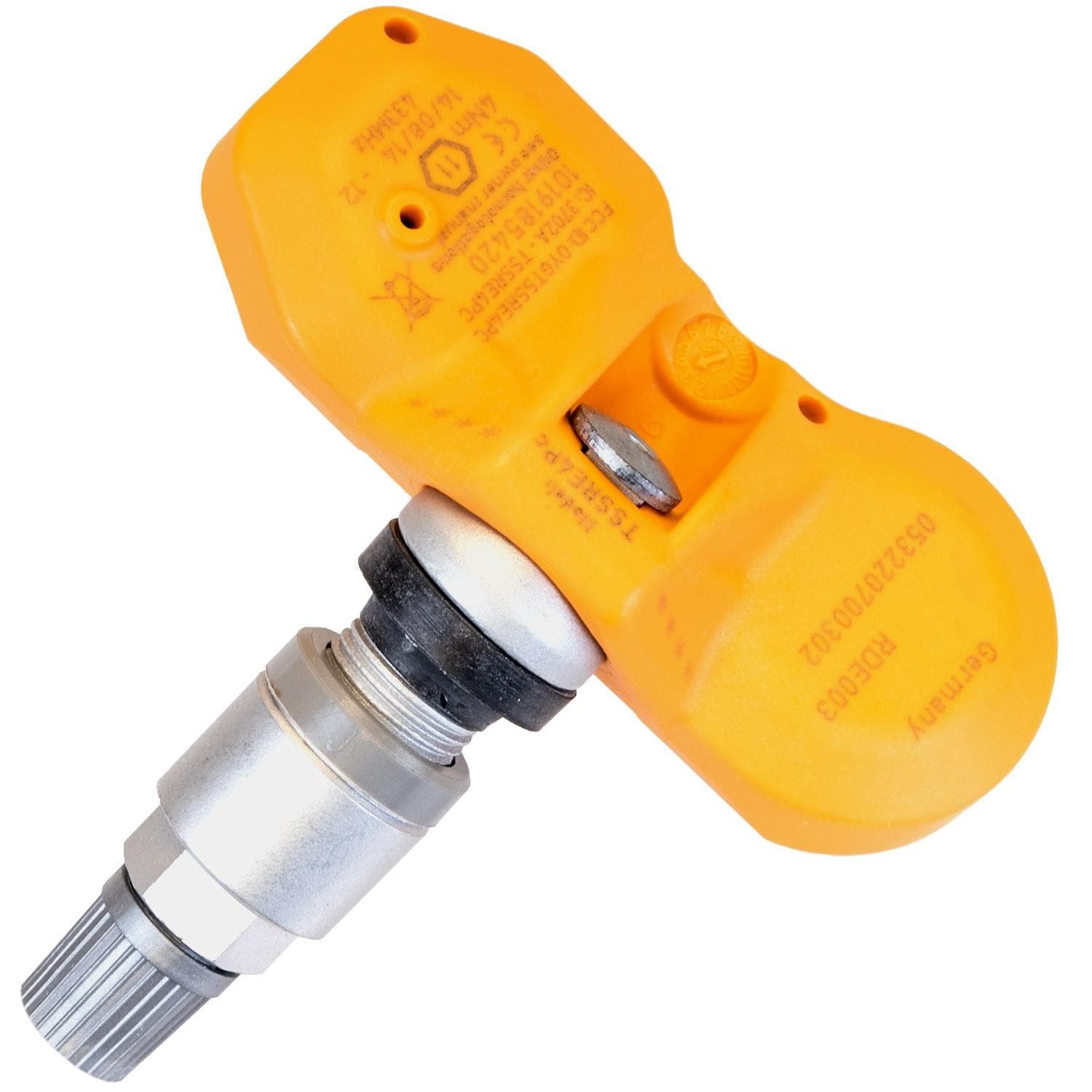 735-550-1903 - Image 1