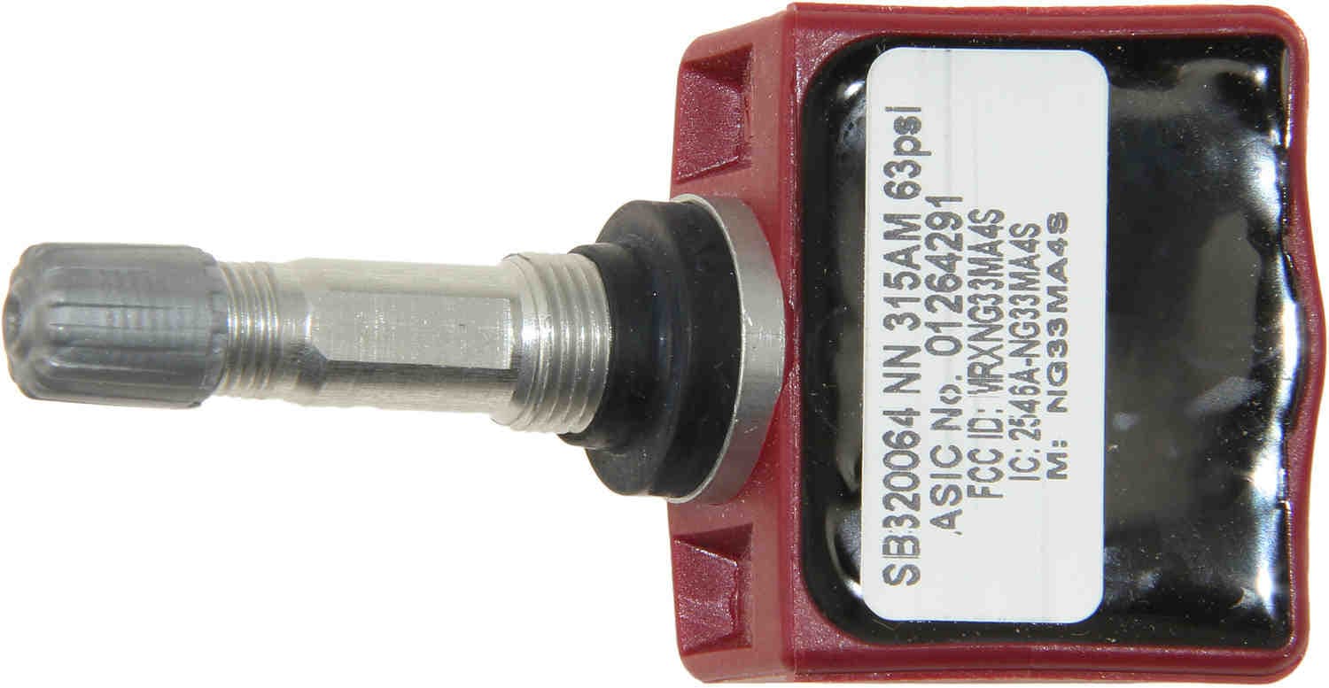 735-550-2302 - Image 2