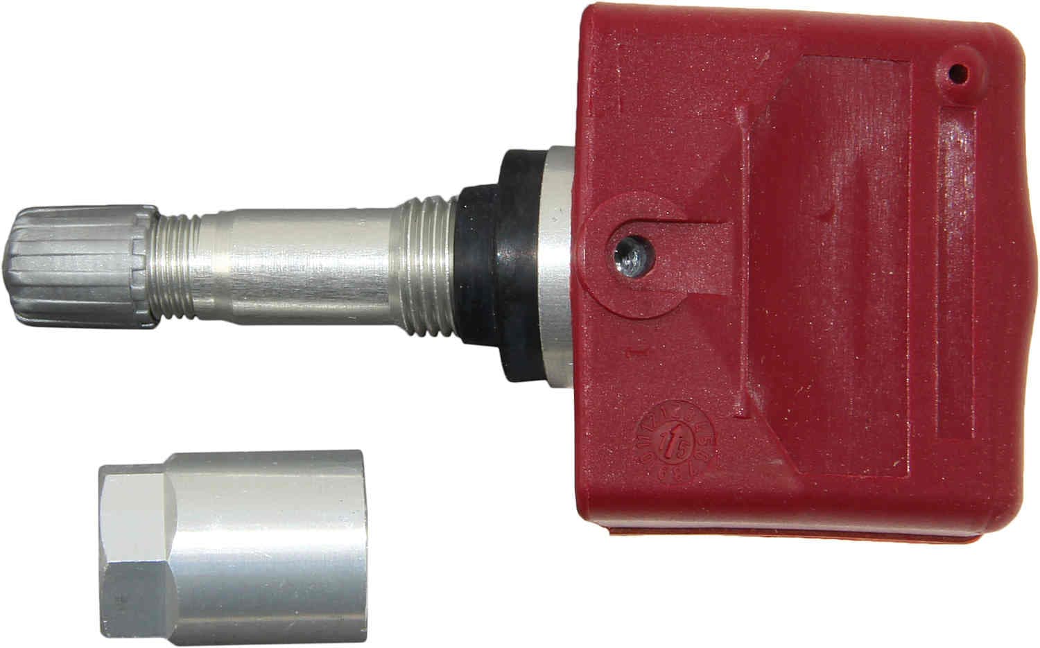 735-550-2302 - Image 4