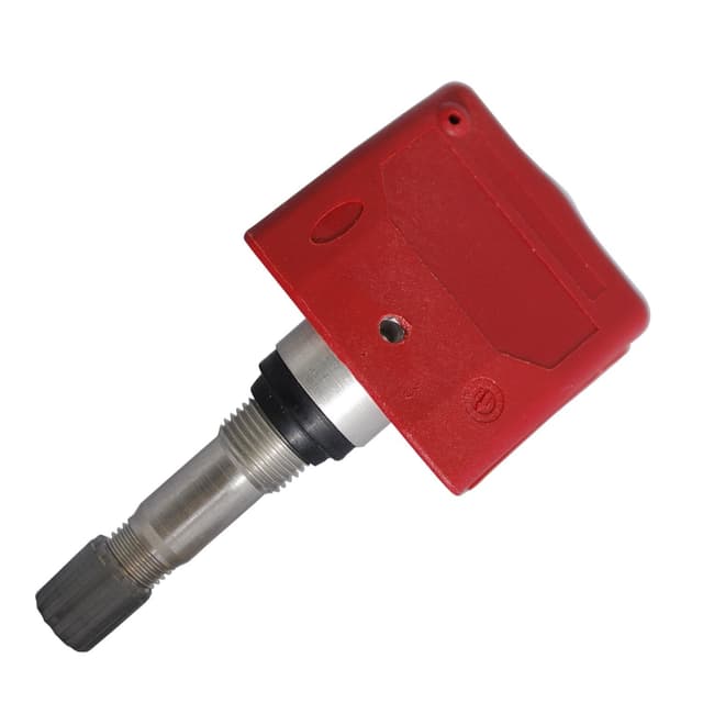 category-735-550-2601