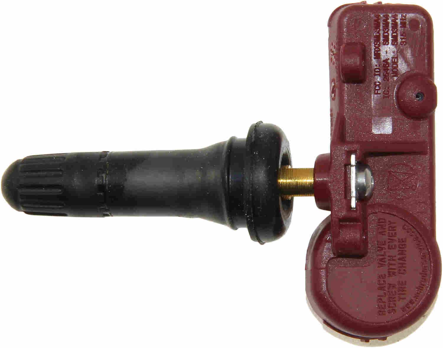 735-550-2700 - Image 4