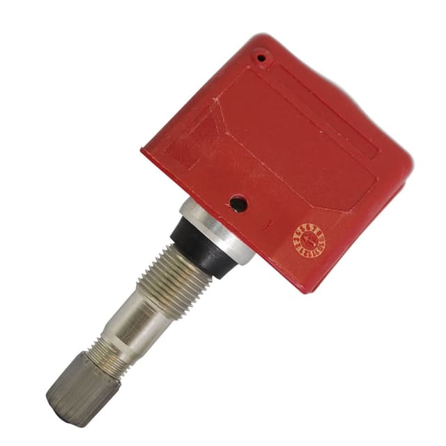 category-735-550-2904