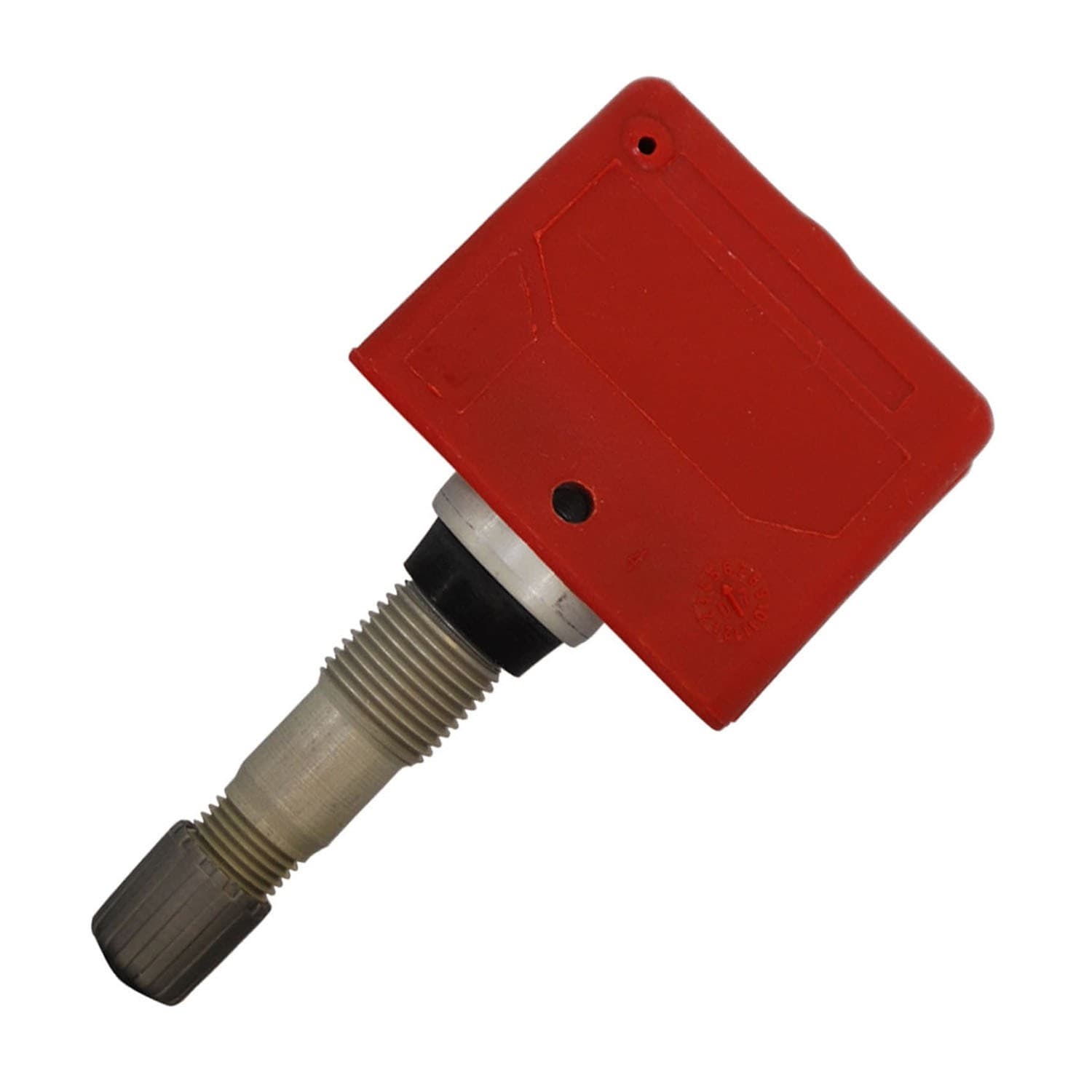 735-550-2908 - Image 1