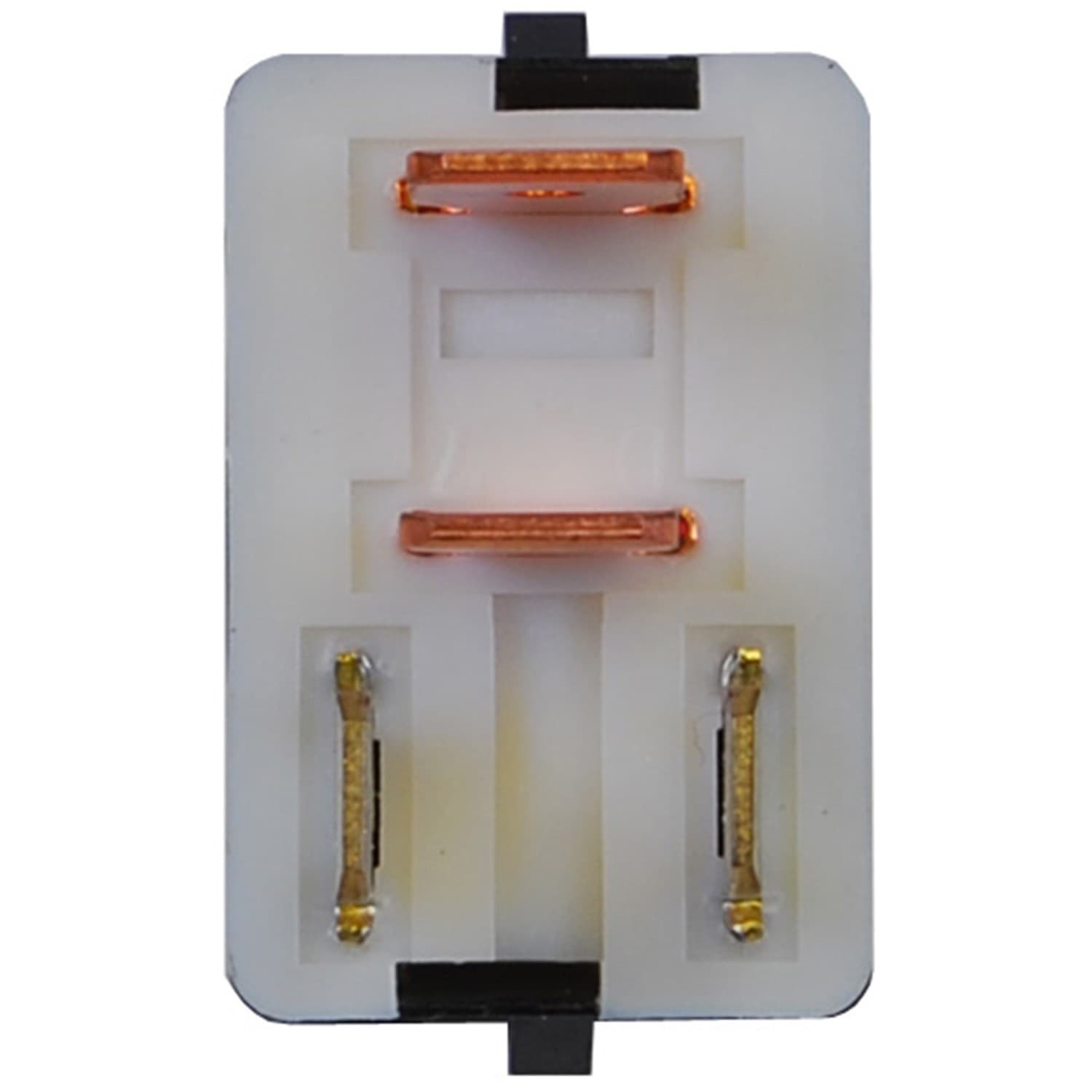 735-567-0001 - Image 3