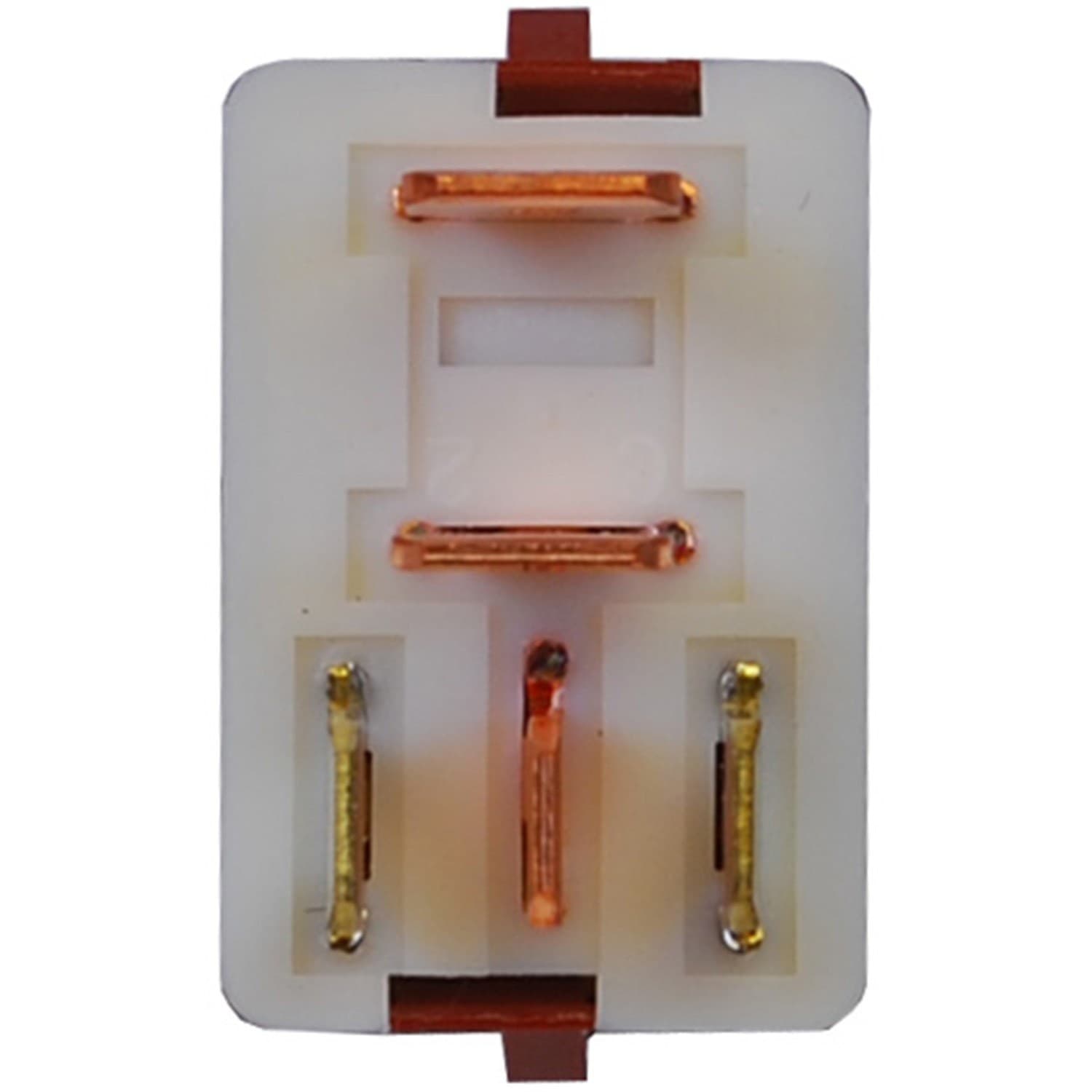 735-567-0002 - Image 3