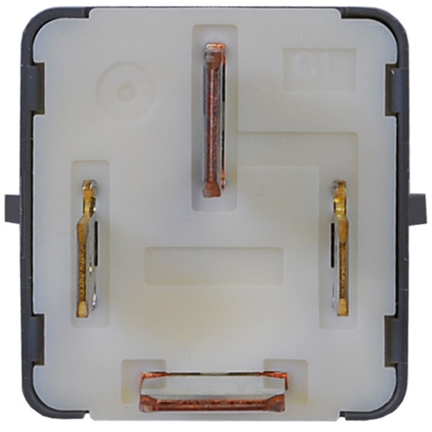 735-567-0003 - Image 3